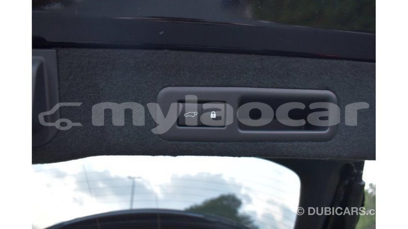 Big with watermark lexus rx 350 attapeu province import dubai 2016