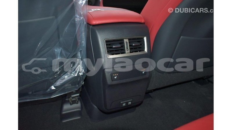 Big with watermark lexus rx 350 attapeu province import dubai 2016