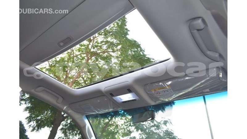 Big with watermark toyota land cruiser attapeu province import dubai 2017