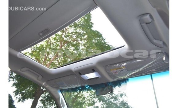 Buy Import Toyota Land Cruiser Black Car in Import - Dubai in Attapeu Province Buy Import Toyota Land Cruiser Black Car in Import - Dubai in Attapeu Province