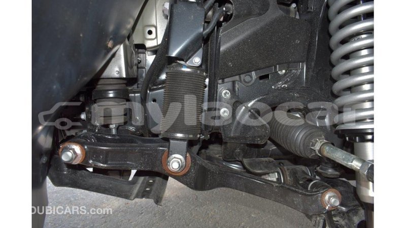 Big with watermark toyota land cruiser attapeu province import dubai 2017