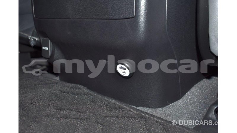 Big with watermark toyota land cruiser attapeu province import dubai 2017