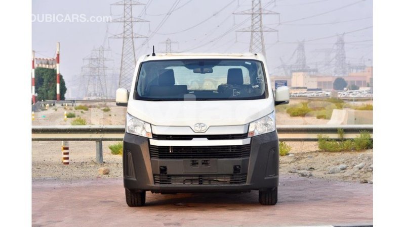 Big with watermark toyota hiace attapeu province import dubai 2018