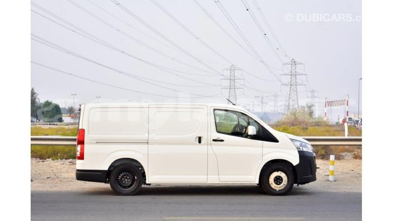 Big with watermark toyota hiace attapeu province import dubai 2018