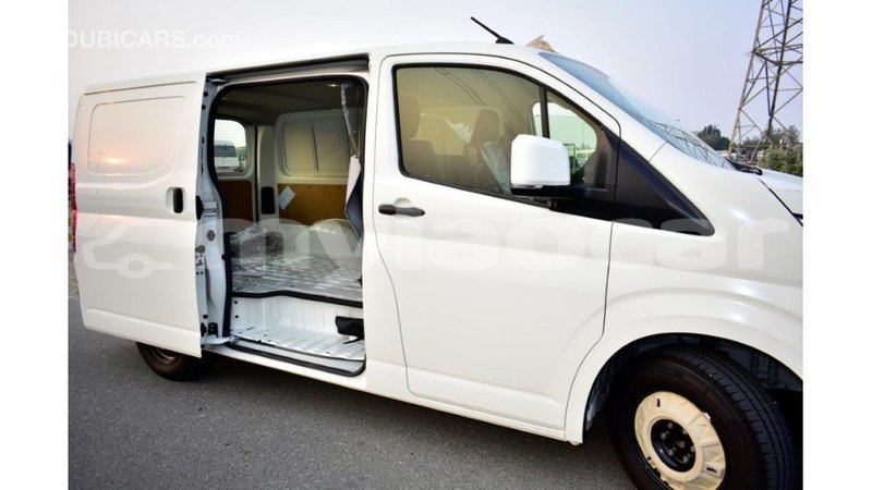 Big with watermark toyota hiace attapeu province import dubai 2018