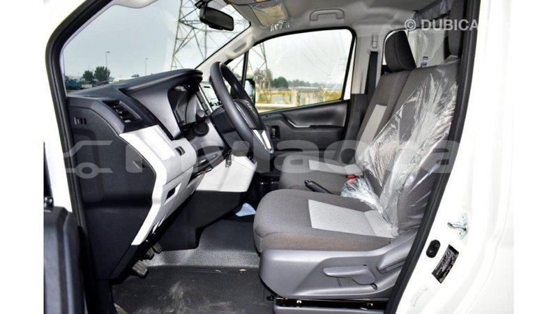 Big with watermark toyota hiace attapeu province import dubai 2018