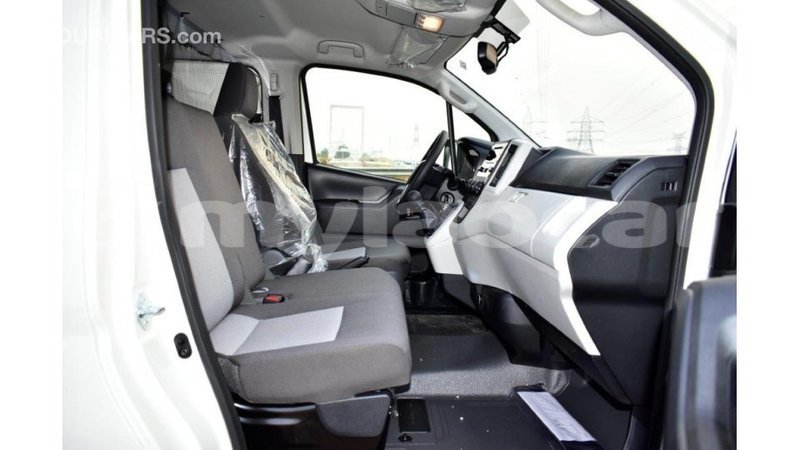 Big with watermark toyota hiace attapeu province import dubai 2018