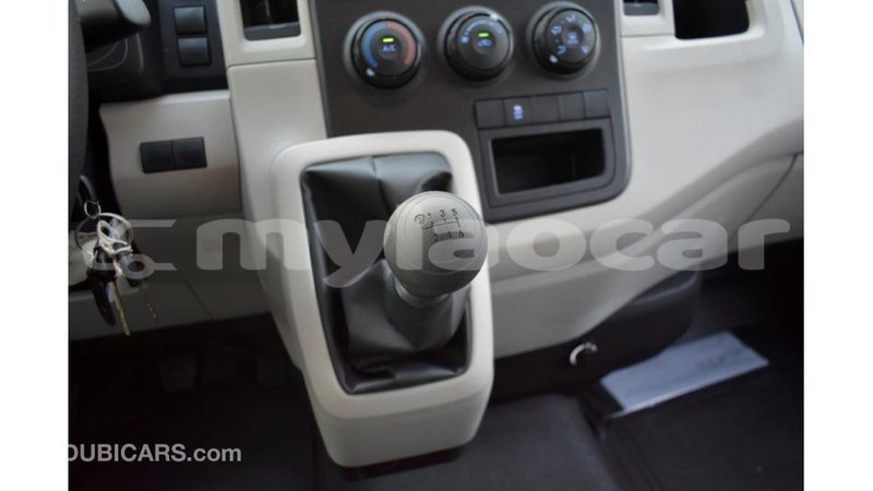 Big with watermark toyota hiace attapeu province import dubai 2018