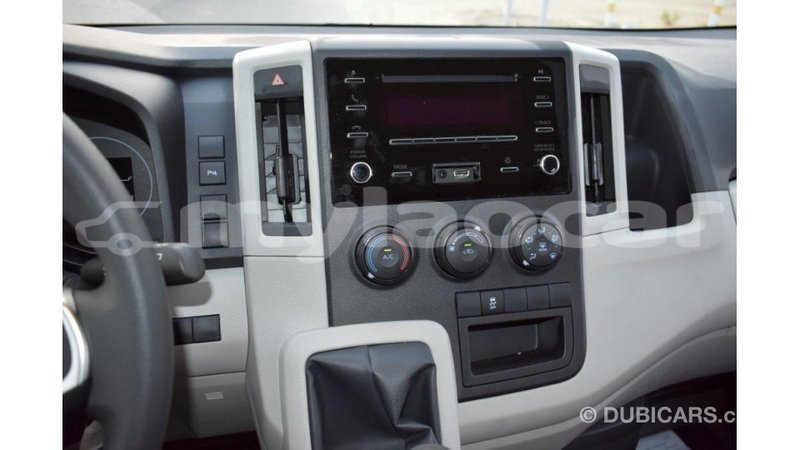 Big with watermark toyota hiace attapeu province import dubai 2018