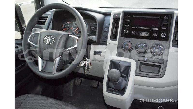 Big with watermark toyota hiace attapeu province import dubai 2018