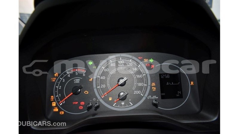 Big with watermark toyota hiace attapeu province import dubai 2018