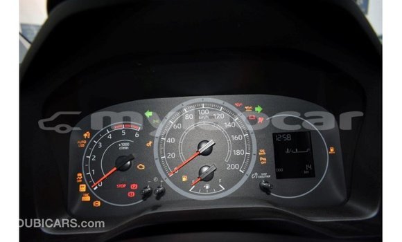 Buy Import Toyota Hiace White Car in Import - Dubai in Attapeu Province Buy Import Toyota Hiace White Car in Import - Dubai in Attapeu Province