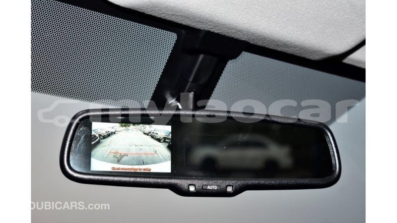 Big with watermark toyota hiace attapeu province import dubai 2018