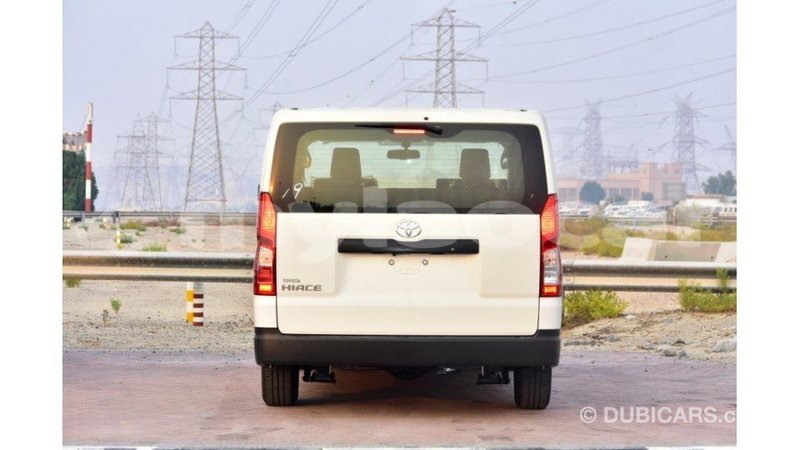 Big with watermark toyota hiace attapeu province import dubai 2018
