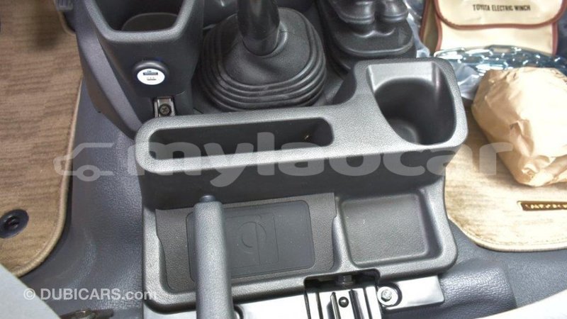 Big with watermark toyota land cruiser attapeu province import dubai 2019