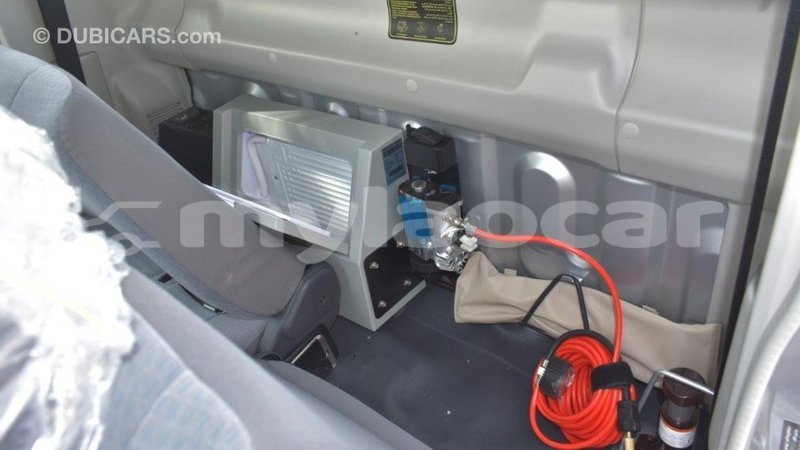 Big with watermark toyota land cruiser attapeu province import dubai 2019