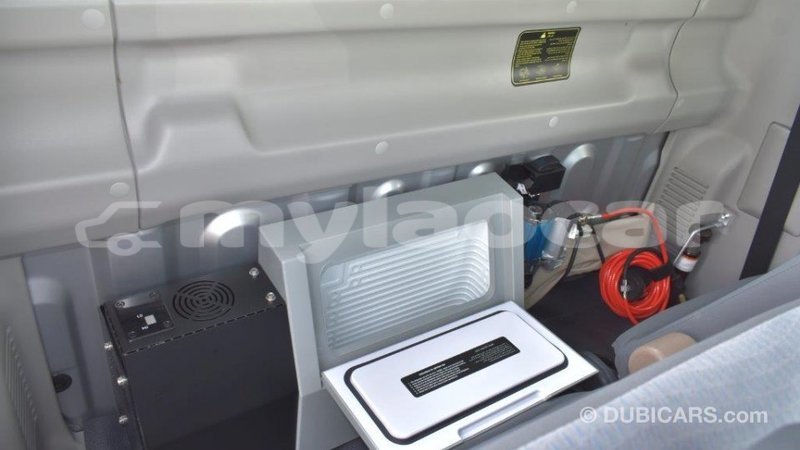 Big with watermark toyota land cruiser attapeu province import dubai 2019