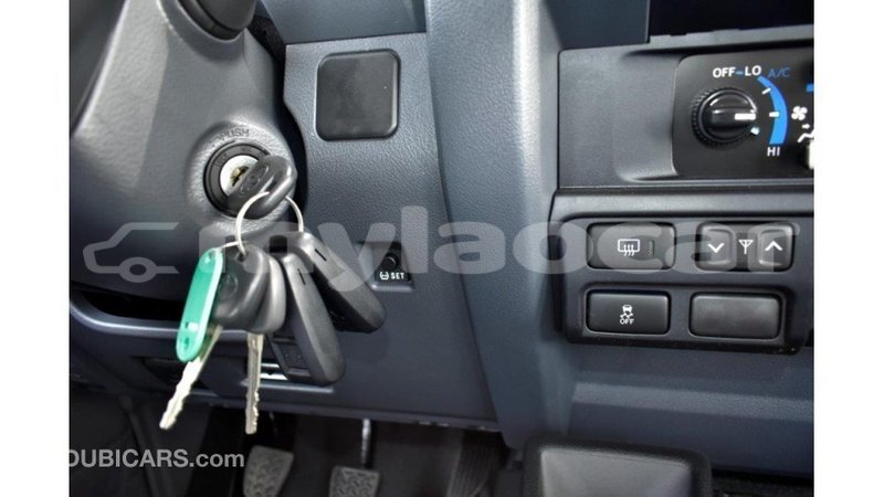 Big with watermark toyota land cruiser attapeu province import dubai 2020