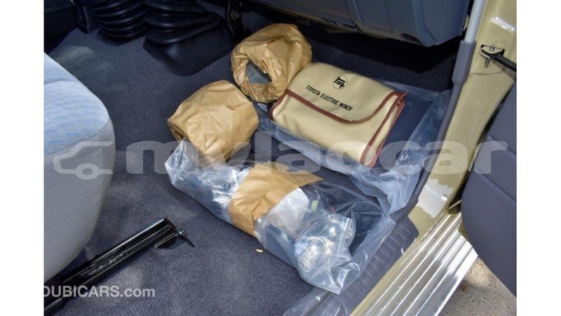 Big with watermark toyota land cruiser attapeu province import dubai 2020