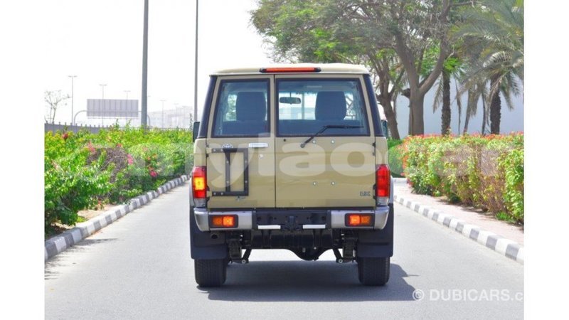 Big with watermark toyota land cruiser attapeu province import dubai 2020