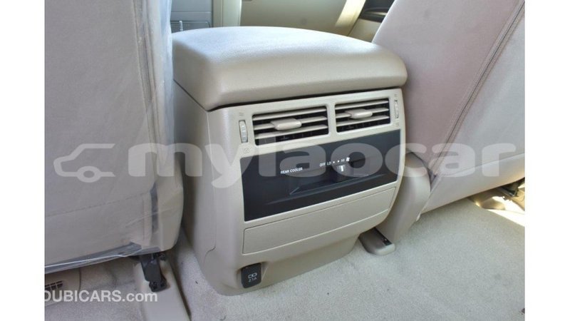 Big with watermark toyota land cruiser attapeu province import dubai 2021