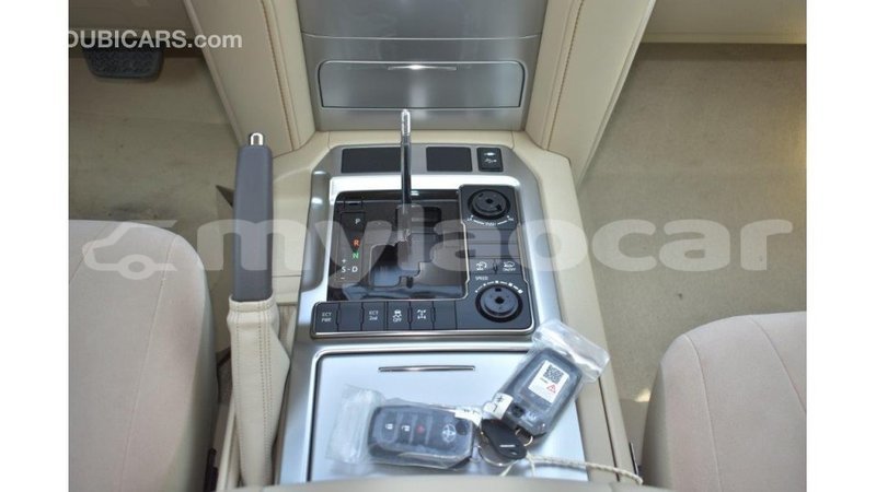 Big with watermark toyota land cruiser attapeu province import dubai 2021