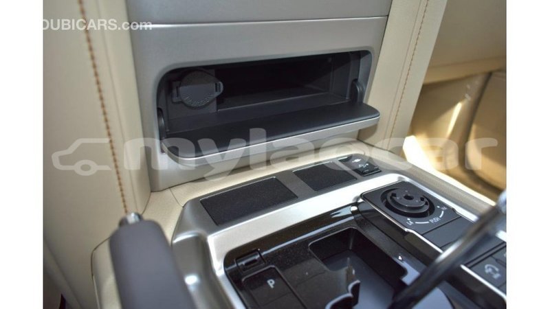 Big with watermark toyota land cruiser attapeu province import dubai 2021