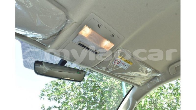 Big with watermark toyota land cruiser attapeu province import dubai 2021