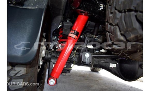 Buy Import Toyota Fortuner Black Car in Import - Dubai in Attapeu Province Buy Import Toyota Fortuner Black Car in Import - Dubai in Attapeu Province