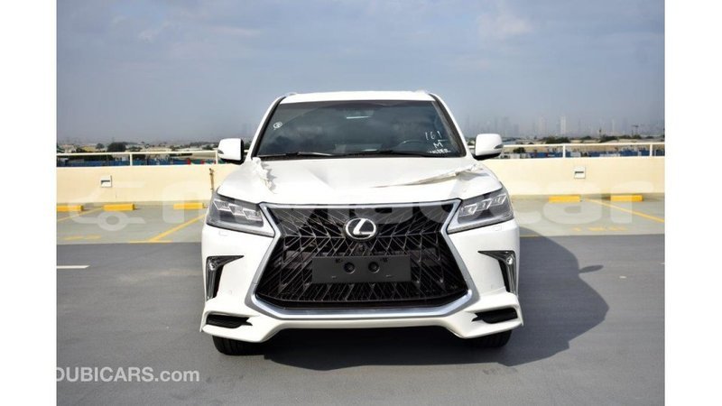 Big with watermark lexus lx attapeu province import dubai 2024