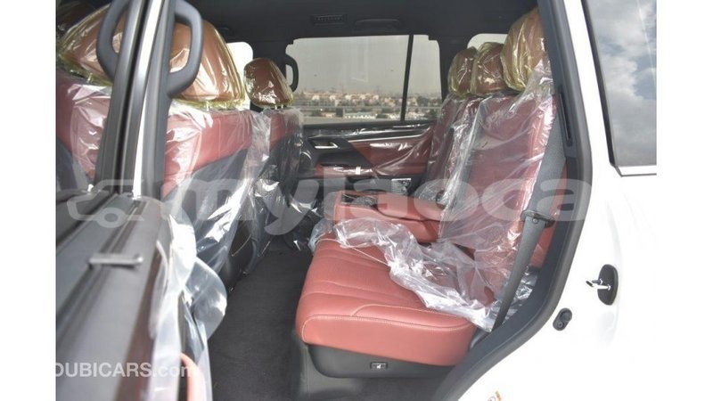 Big with watermark lexus lx attapeu province import dubai 2024