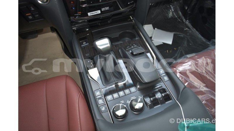 Big with watermark lexus lx attapeu province import dubai 2024