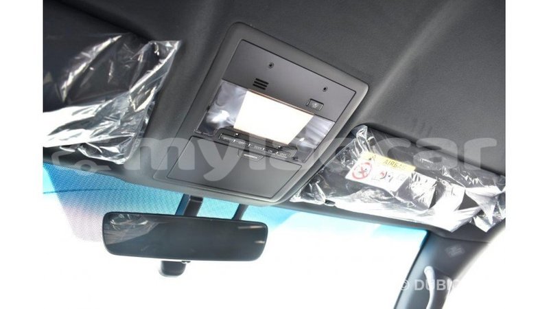 Big with watermark lexus lx attapeu province import dubai 2024