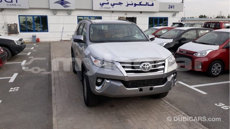Big with watermark toyota fortuner attapeu province import dubai 2029