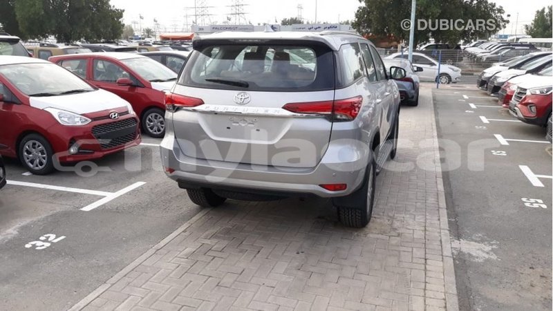 Big with watermark toyota fortuner attapeu province import dubai 2029