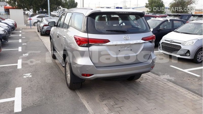 Big with watermark toyota fortuner attapeu province import dubai 2029