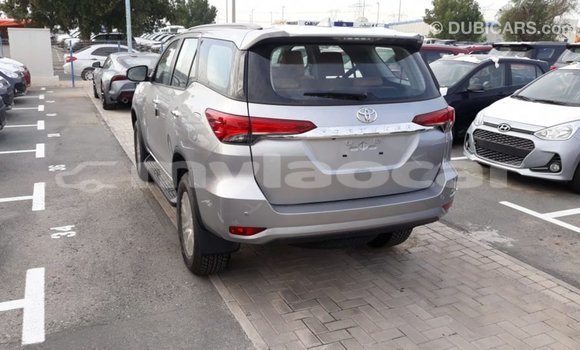 Buy Import Toyota Fortuner Other Car in Import - Dubai in Attapeu Province Buy Import Toyota Fortuner Other Car in Import - Dubai in Attapeu Province