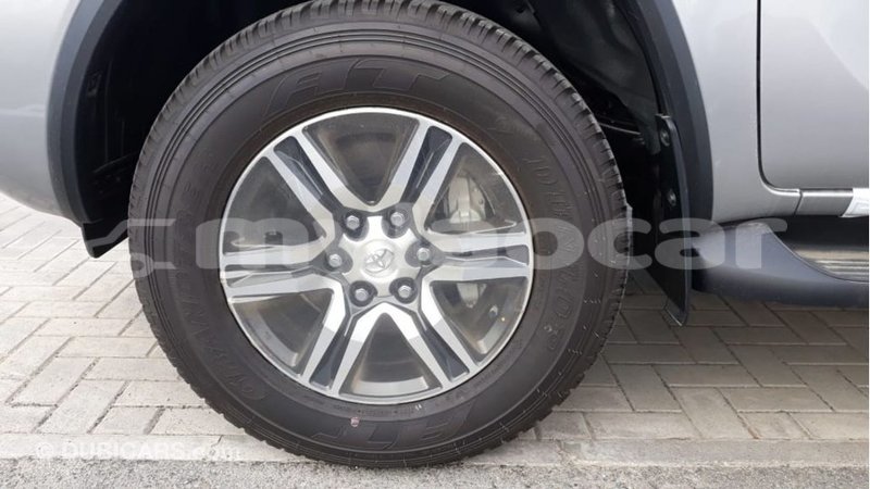 Big with watermark toyota fortuner attapeu province import dubai 2029