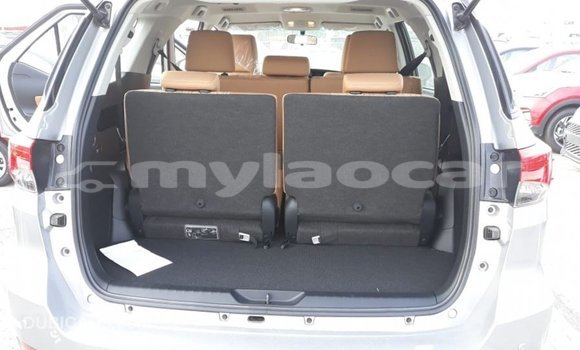 Buy Import Toyota Fortuner Other Car in Import - Dubai in Attapeu Province Buy Import Toyota Fortuner Other Car in Import - Dubai in Attapeu Province