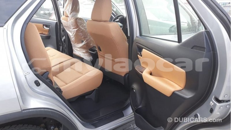 Big with watermark toyota fortuner attapeu province import dubai 2029