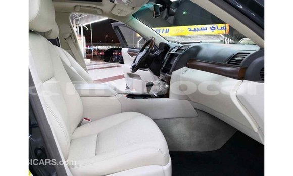 Buy Import Lexus LS Other Car in Import - Dubai in Attapeu Province Buy Import Lexus LS Other Car in Import - Dubai in Attapeu Province
