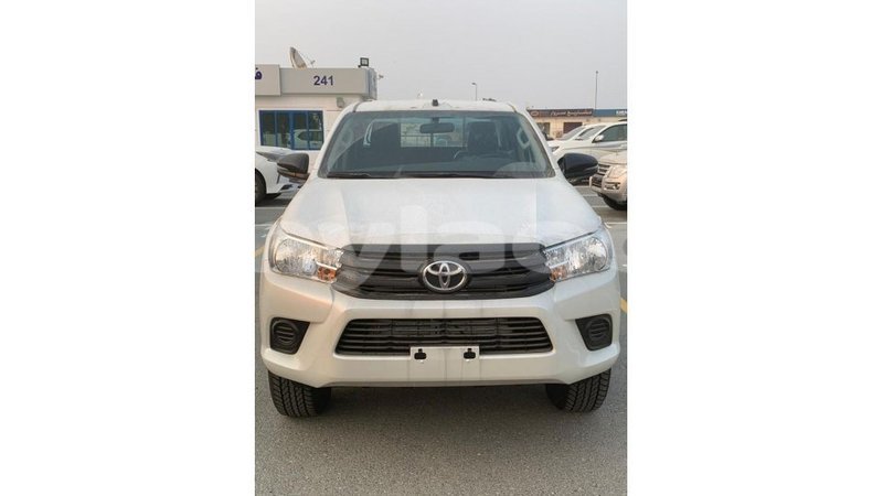 Big with watermark toyota hilux attapeu province import dubai 2034