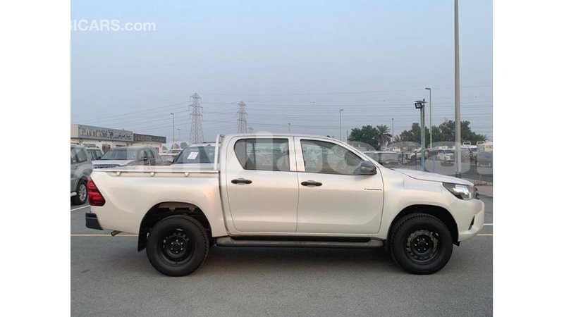 Big with watermark toyota hilux attapeu province import dubai 2034