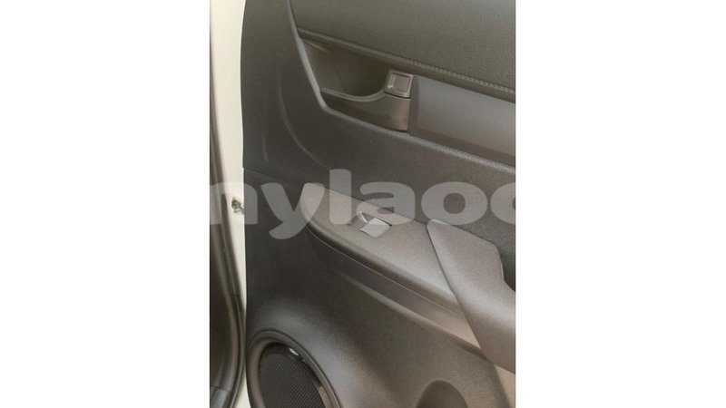 Big with watermark toyota hilux attapeu province import dubai 2034