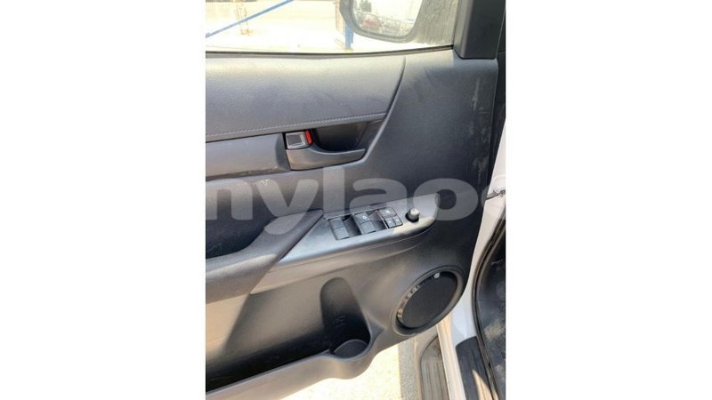 Big with watermark toyota hilux attapeu province import dubai 2034