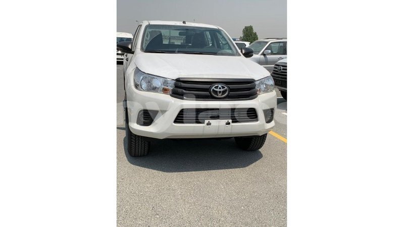 Big with watermark toyota hilux attapeu province import dubai 2034