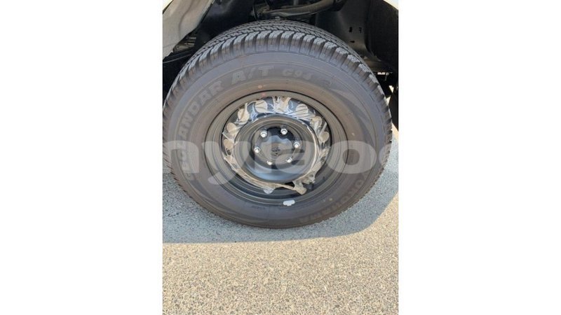 Big with watermark toyota hilux attapeu province import dubai 2034