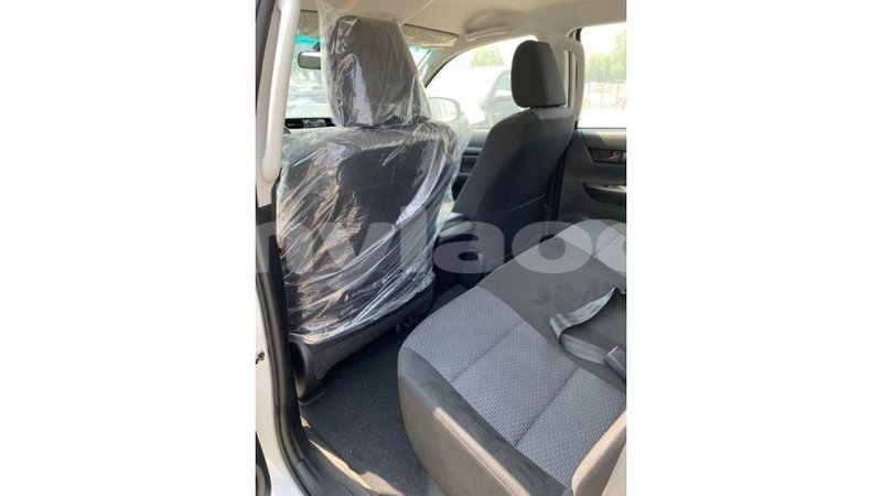 Big with watermark toyota hilux attapeu province import dubai 2034
