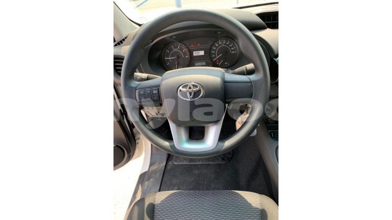 Big with watermark toyota hilux attapeu province import dubai 2034