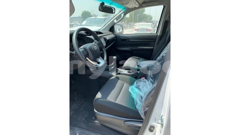 Big with watermark toyota hilux attapeu province import dubai 2034